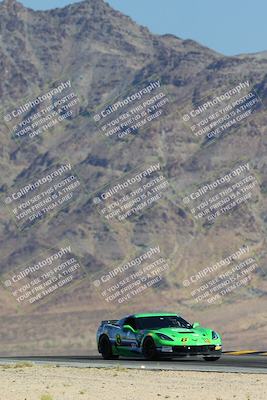 media/Apr-27-2024-Pro Autosports (Sat) [[7eff49a9ee]]/5-Blue Group/Session 1 (Practice)/